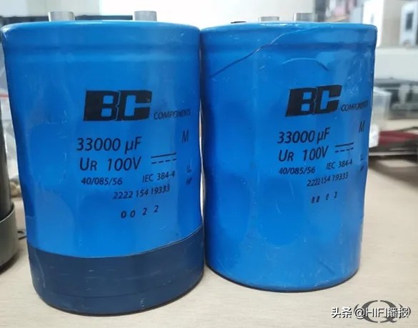 万众期待完整版,最好后级功放qx1035