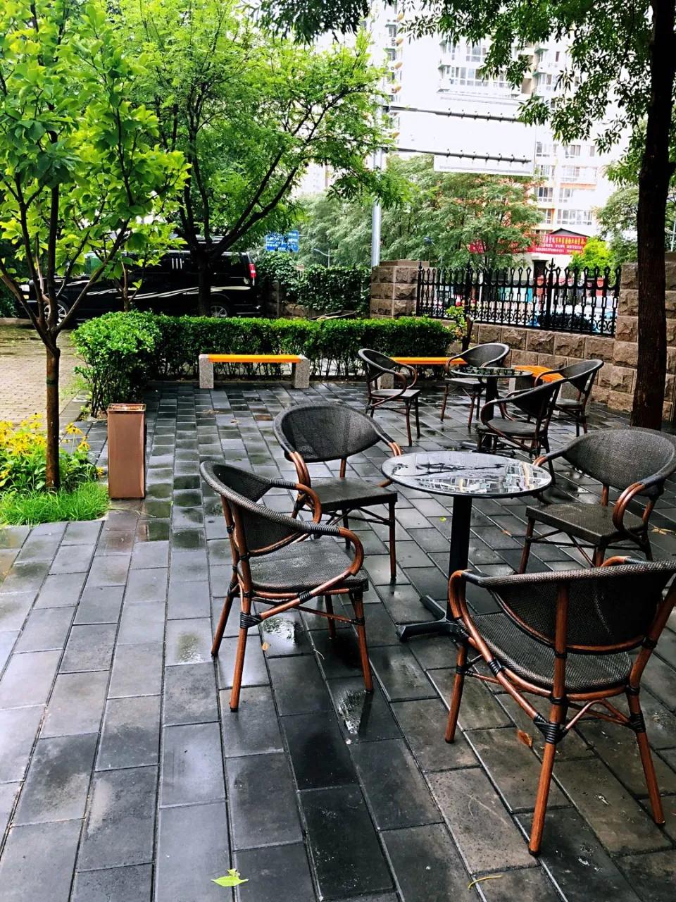 世贸大厦办公室招租,百环大厦7层