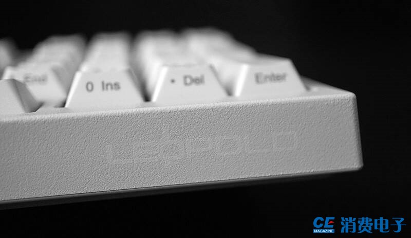 theshy外设键盘,theshy推荐的键盘