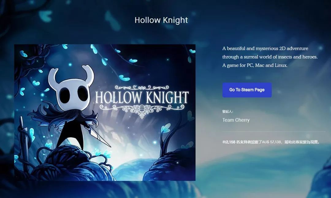 婢冲ぇ鍒╀簹鍜岃挋鍙よ仈鍚堝垱閫犵殑娓告垙,婢冲ぇ鍒╀簹锠㈤┐