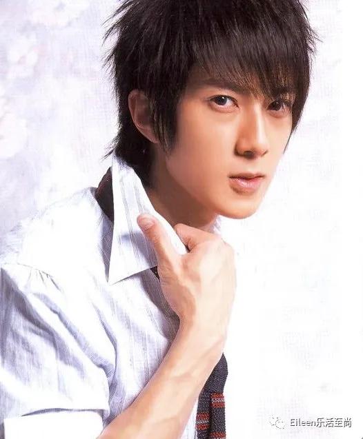 吴尊谈退出飞轮海原因,飞轮海吴尊隐婚