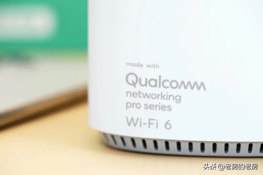 360wifi6全屋路由器怎么组网,360wifi6全屋路由器怎么设置