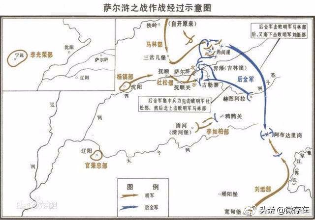 “庸人自扰”的真相，竟隐藏着一场玩火*焚自**的军事挑衅？