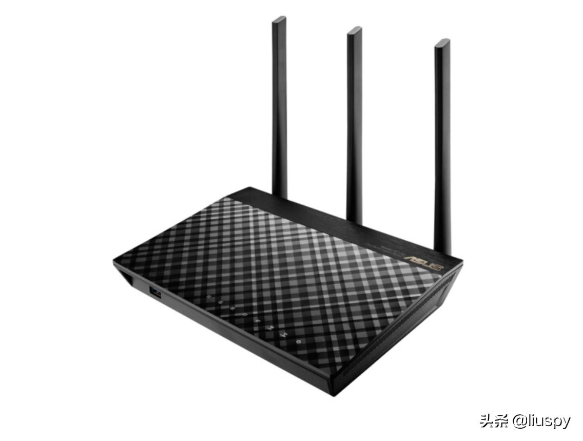 wifi路由器怎么选才好,一般家用无线路由器怎么选择