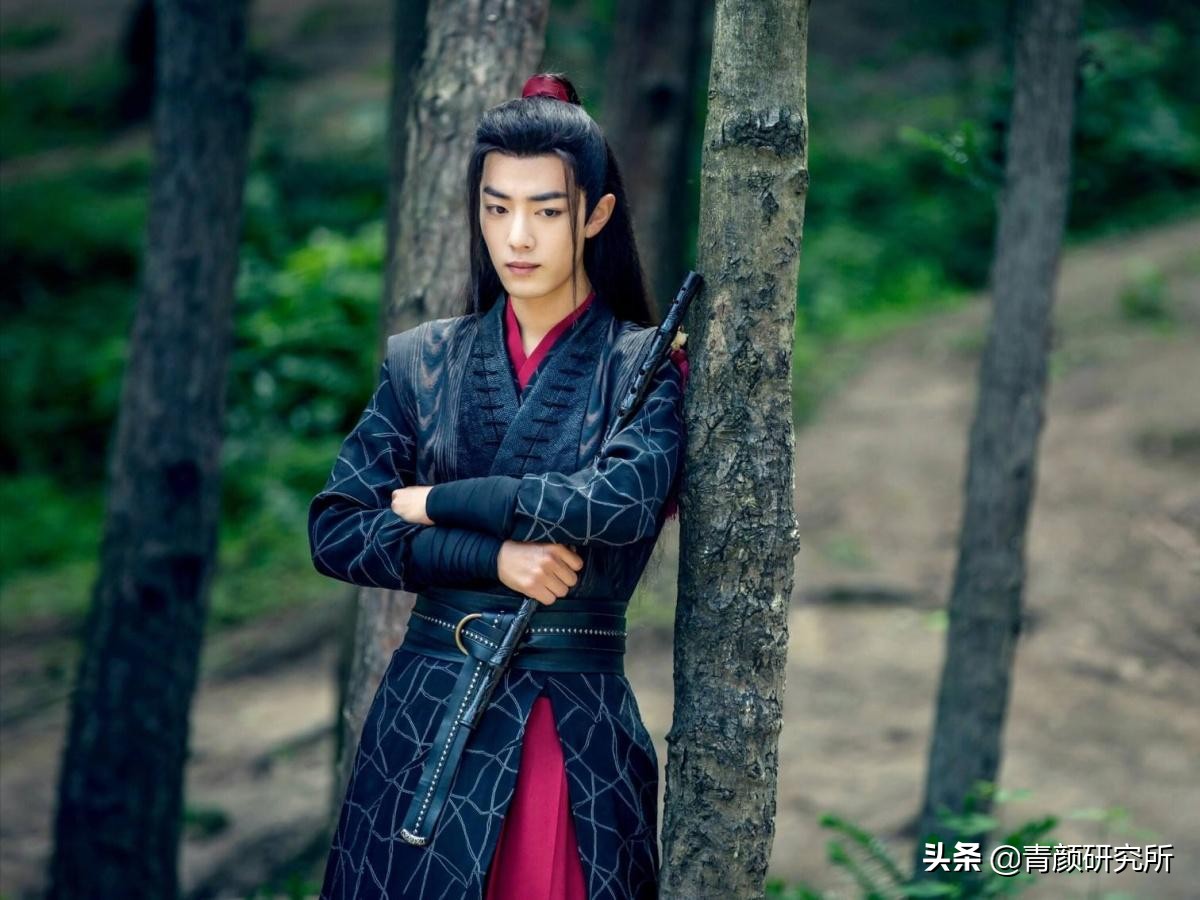 推荐一款用到空瓶还会回购的水乳,三款被疯狂种草的水乳