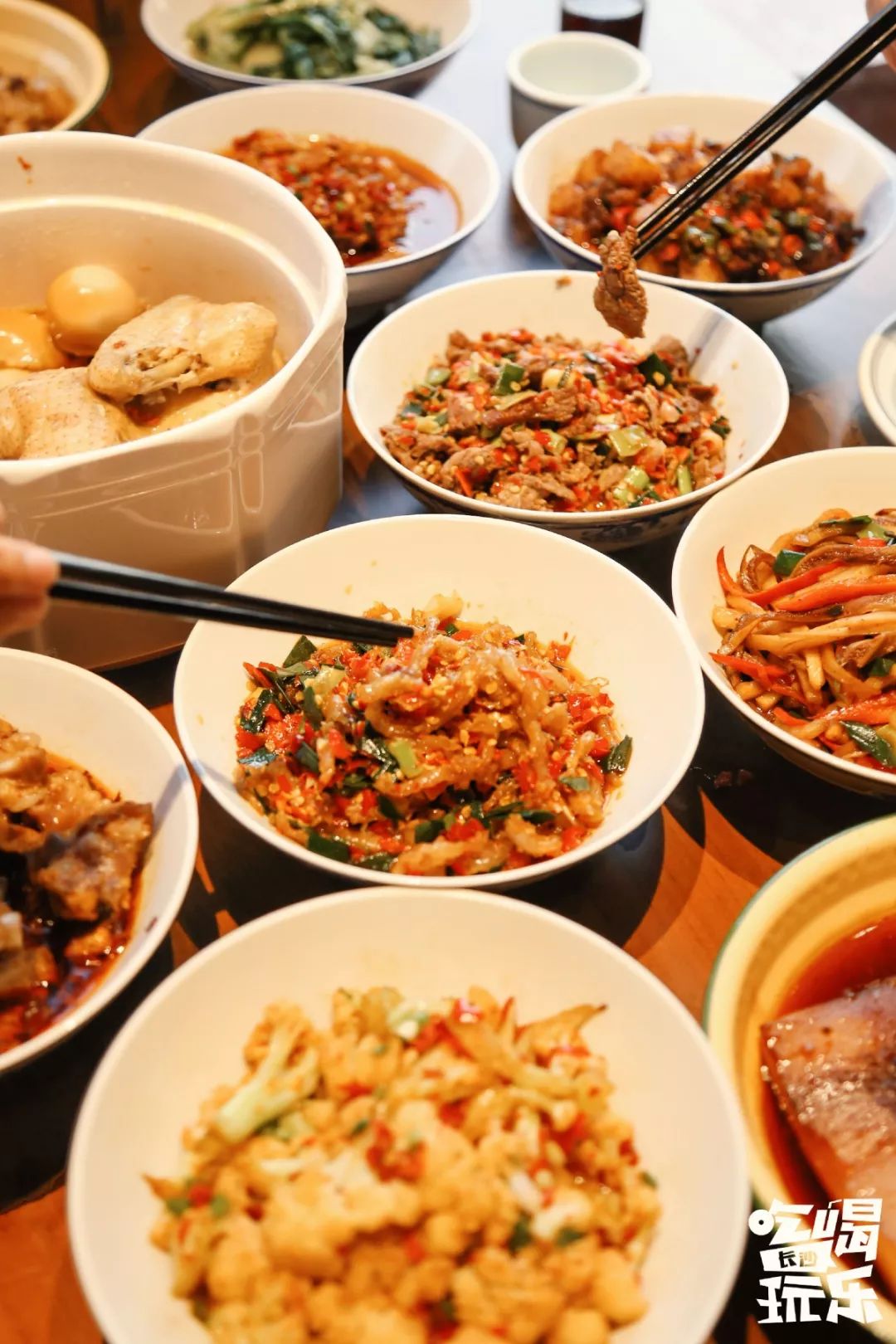 乘风破浪是什么级别的节目,乘风破浪第几季是天花板