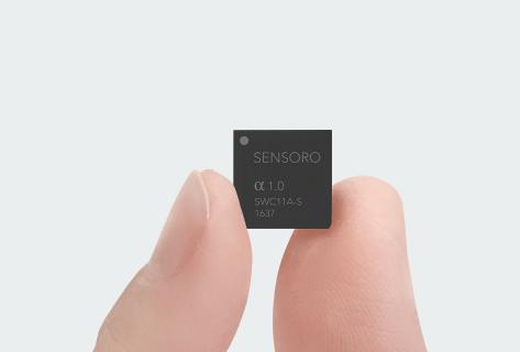 消防芯片设备哪个厂家好,消防设备厂家最新排名