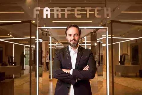 chanel早年发布会,chanel发布会谢幕