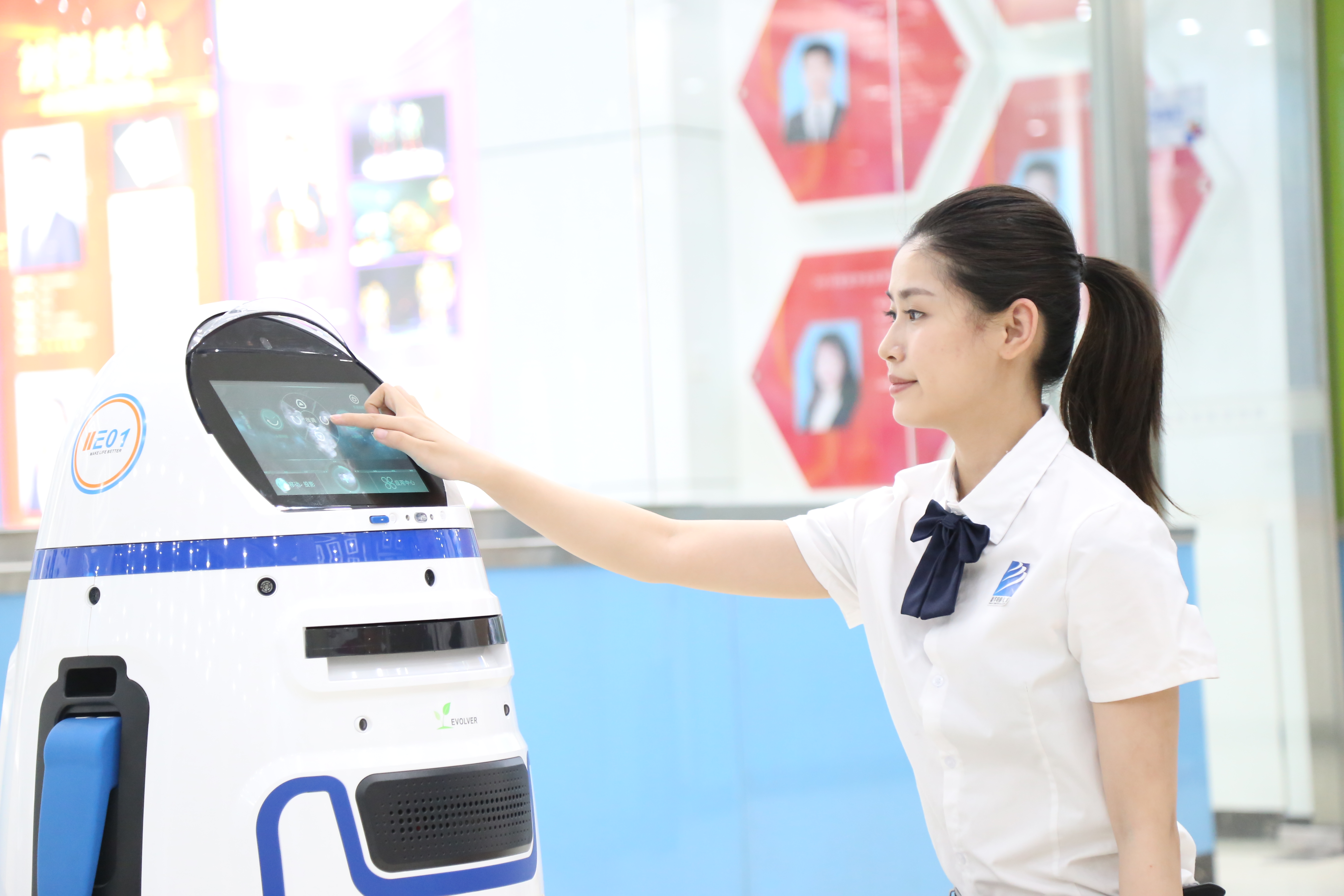 初中毕业上石家庄哪个技校好些呢,石家庄新华计算机学校