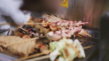 最好吃的油炸店,南京最好吃的油炸店