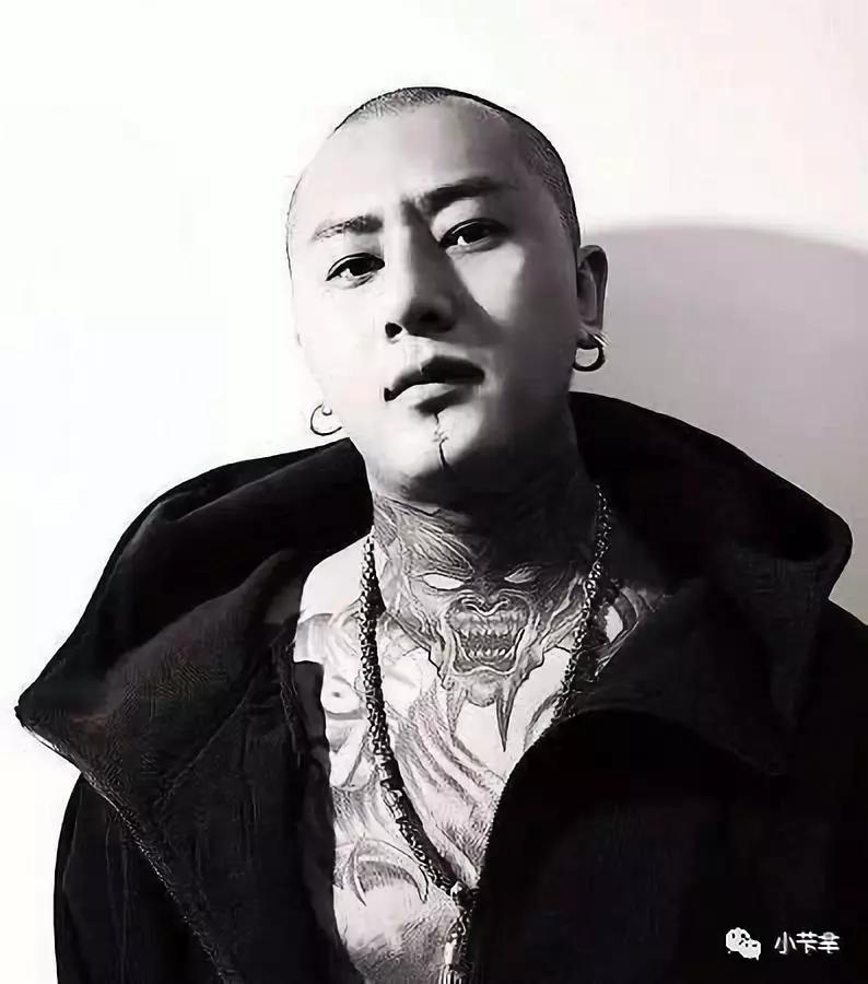 快手一哥天佑几几年,快手一哥怎样了