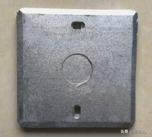 閲戝睘绠℃殫鏁疯鏂藉伐姝ラ,閲戝睘瀵肩鏁疯璇存槑