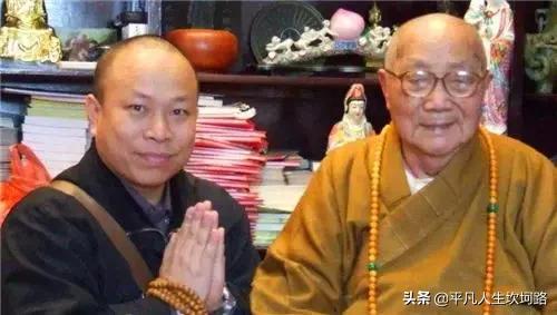 佛教大德圆寂火化后才有舍利子,佛教舍利的作用