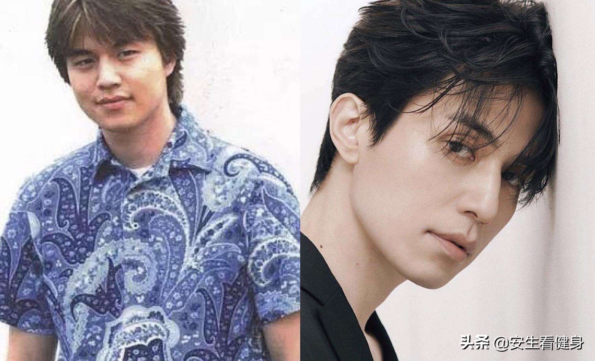 体脂率判断肥胖程度,体脂率怎么判断身体健康