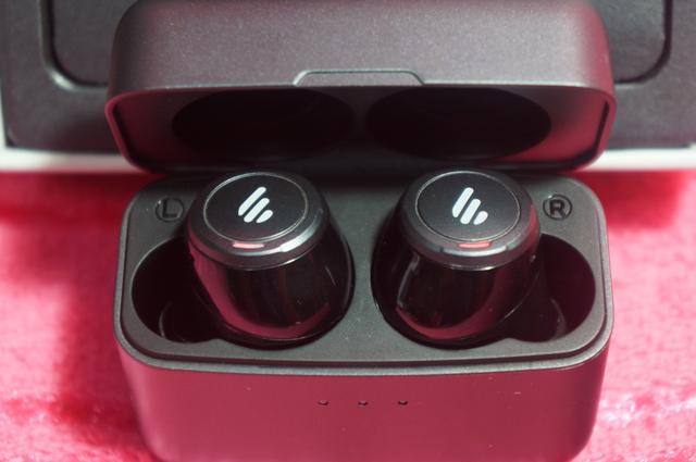 漫步者tws5单耳怎么使用,漫步者蓝牙耳机tws5怎么用