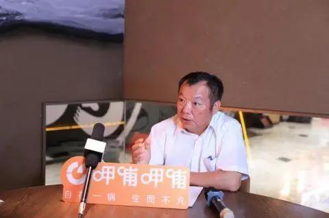 呷哺呷哺关闭多少家店了,呷哺呷哺将关停多家门店