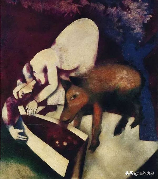 高更最著名的十幅画,高更最出名的28张画