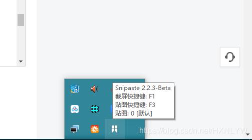 程序员软件安装必备api,程序员常用软件下载地址