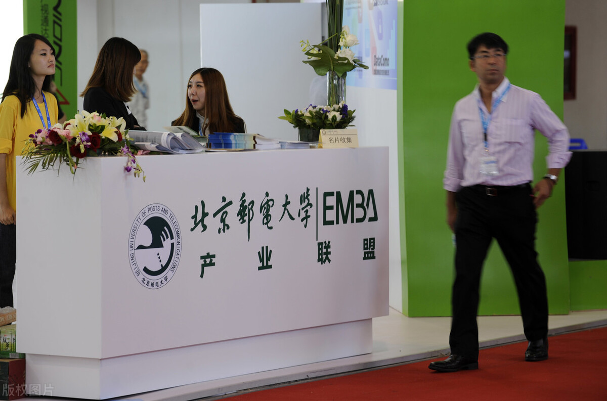 北邮的科技创新成就,北邮的计算机能成为全国最强吗