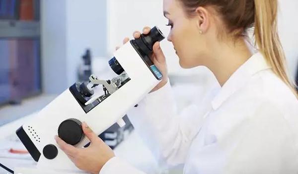 hpv知识普及图片图文,hpv相关知识试题