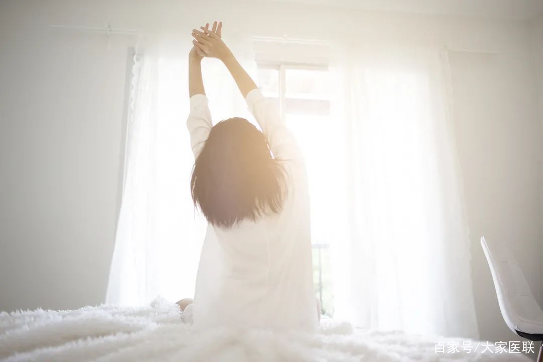 湿疹总是反反复复中医教你辨证,湿疹老是反反复复怎么办呢