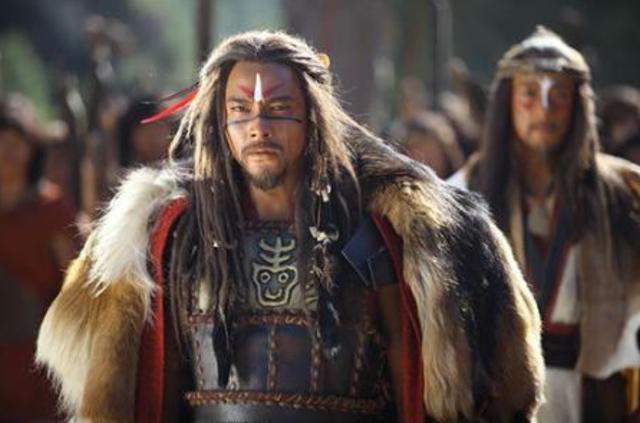 为何全球都有大洪水传说，西方学者提出一观点，却要改写中国古史