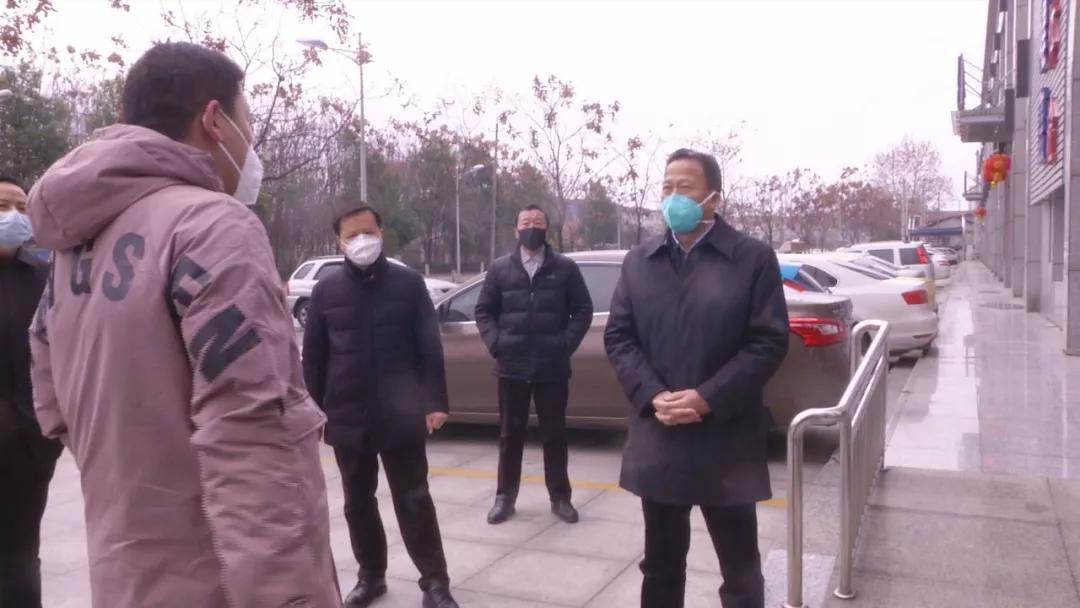 战疫日记我们的战场,我的战疫生活日记