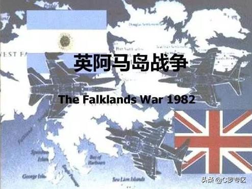 1998法国世界杯精彩进球,1998年世界杯法国对巴西