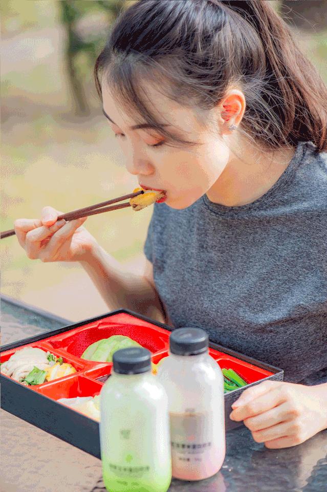 体验度假式甩肉,科学享瘦,7天秒变男神收割机