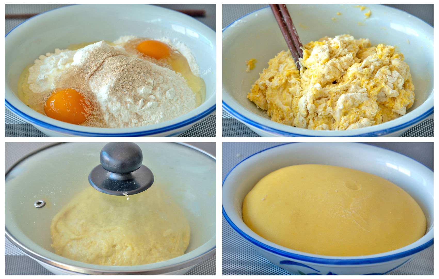 早餐面包怎么煮好吃又营养,早餐养胃面包推荐哪些