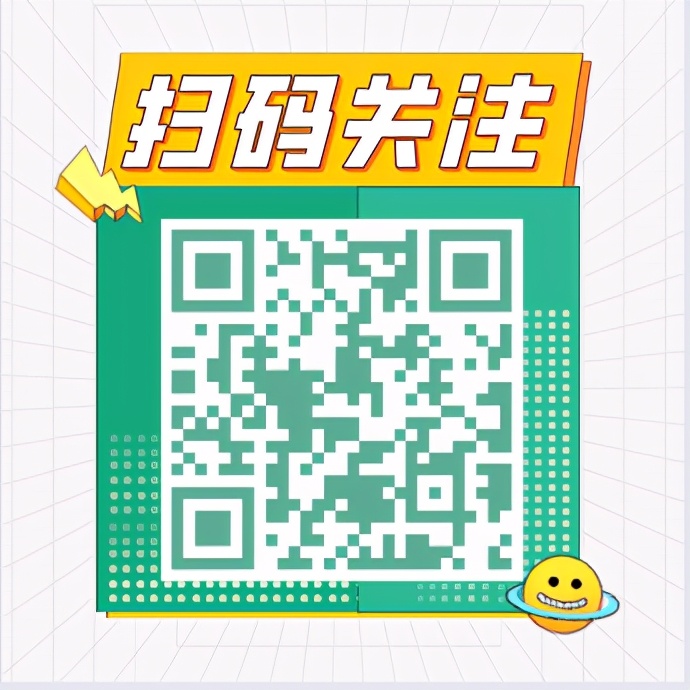 房地产微信软文文案符合广告法,房地产软文经典范文摘抄