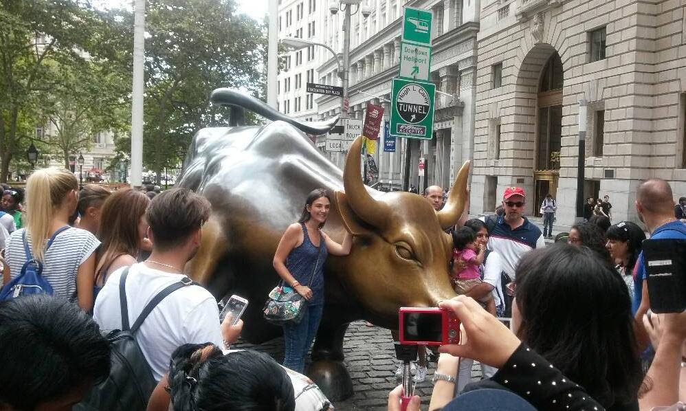 上证指数后续是否迎来反转,上证指数改编