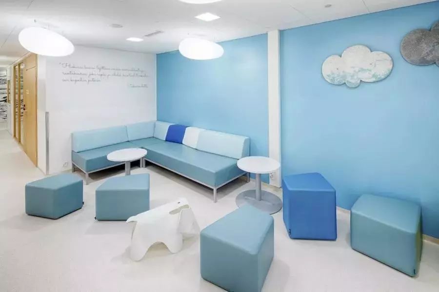 genelec真力体验店,genelec真力有源监听音箱