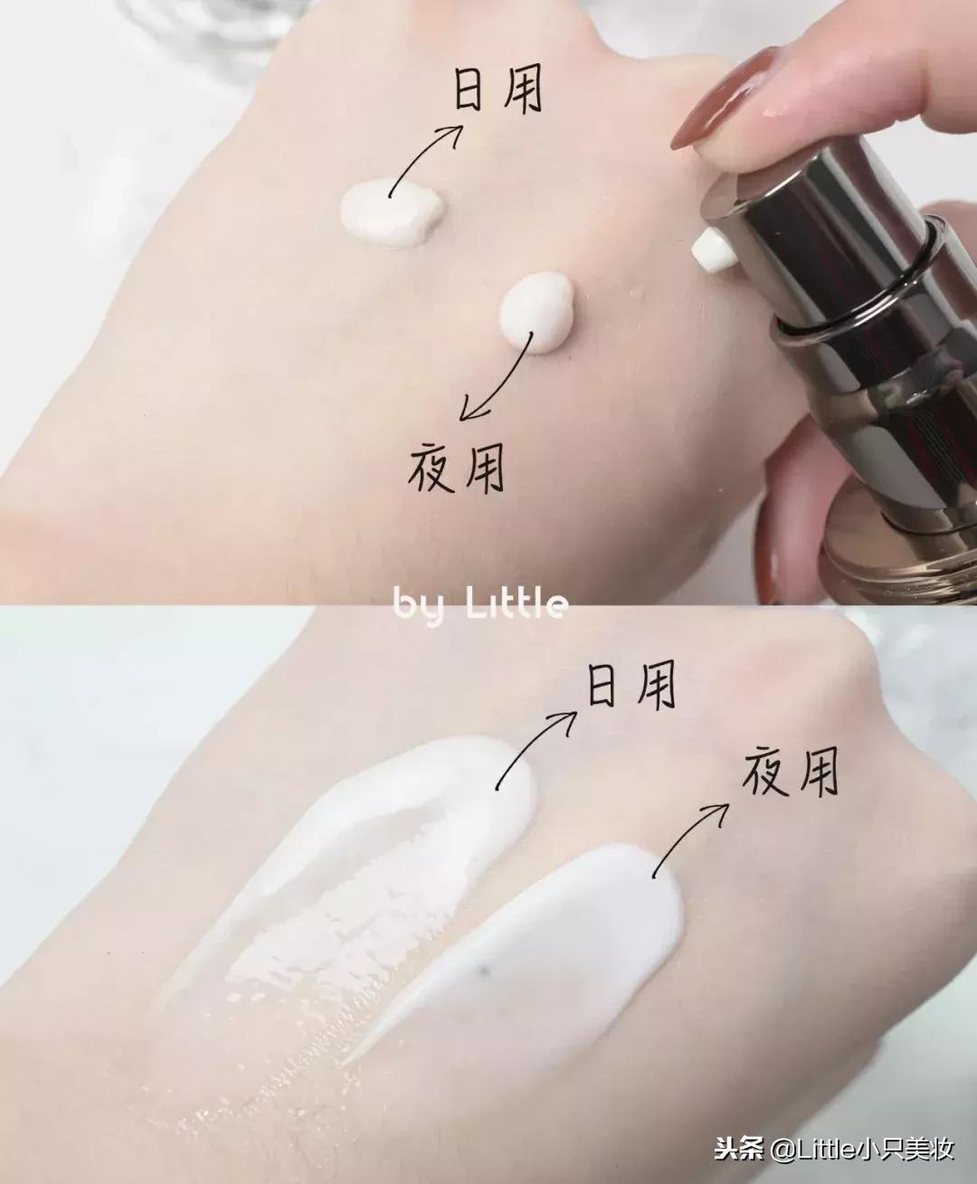 干性皮肤秋冬适合的保湿精华,敏感肌肤冬天适合什么精华