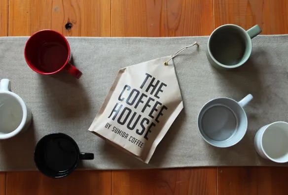 啊每一款都想入手,还不贵