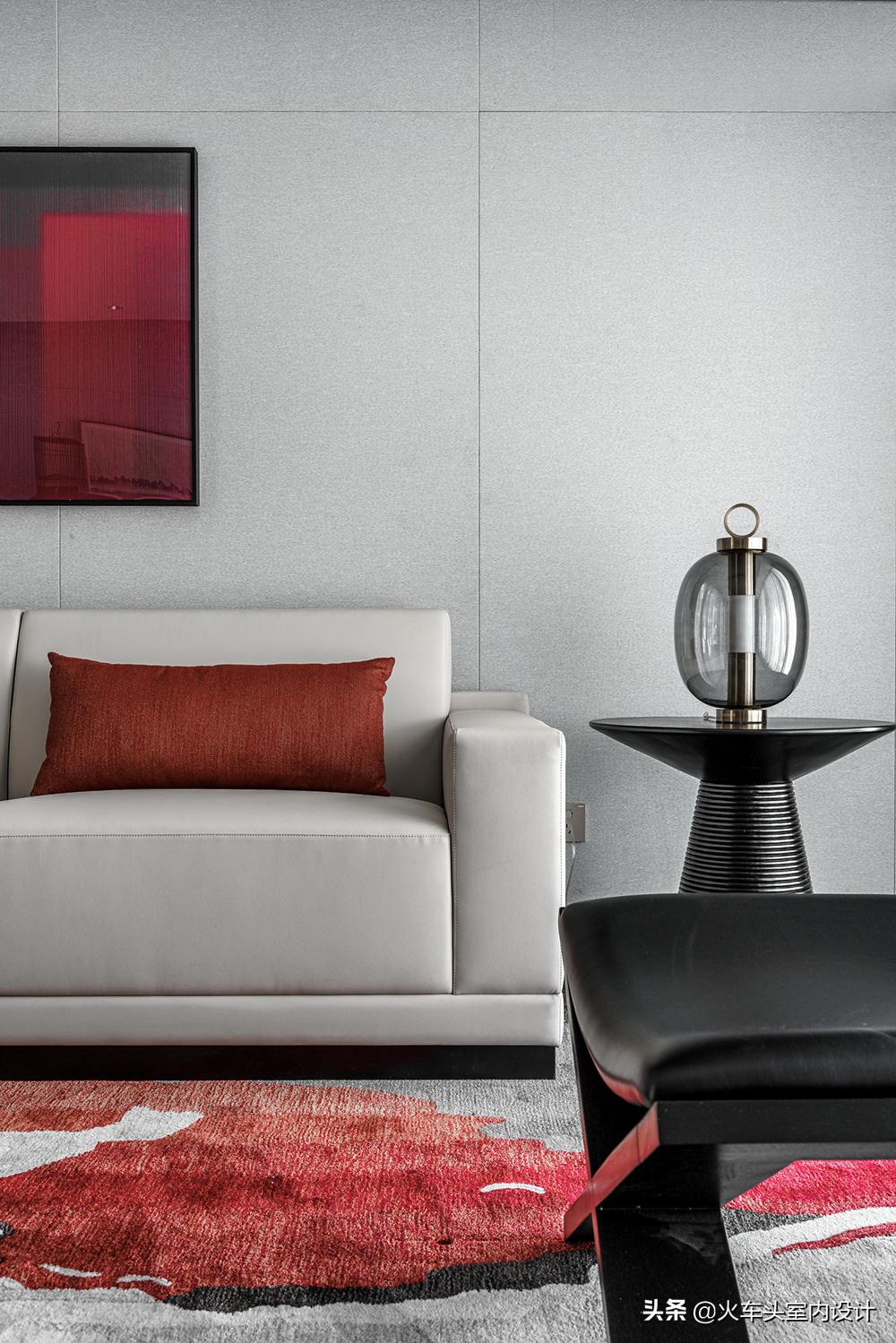 艺居建筑的作品,艺居设计