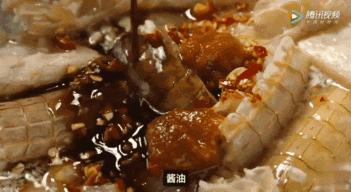 北方冬季适合吃的海鲜,北方冬天适合去的海滨小城