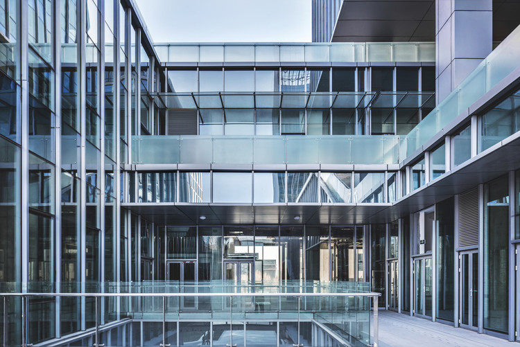 北京中关村集成电路设计园位置,北京中关村光机电一体化产业基地