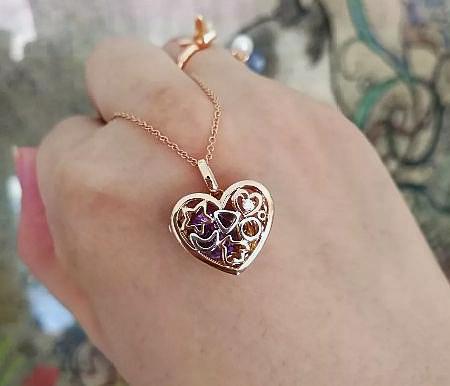 六福珠宝周大福老凤祥,周大福和六福珠宝哪个款式好看