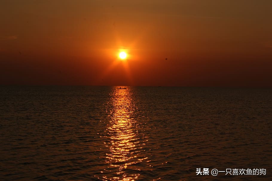 当你感到很脆弱很孤独的时候,你是有多讨厌以前的自己