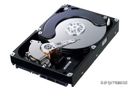 硬盘录像机硬盘可以混用吗,监控硬盘和台机硬盘有什么区别吗