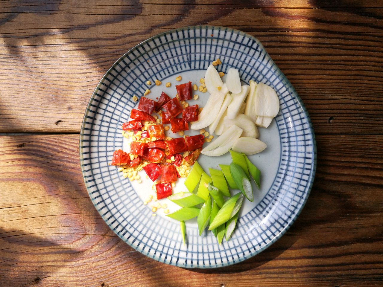 为什么小河虾补钙效果比大虾好,小河虾怎么做最营养