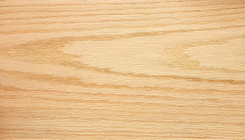 橡木家具定制的优缺点,橡木家具的优缺点是什么