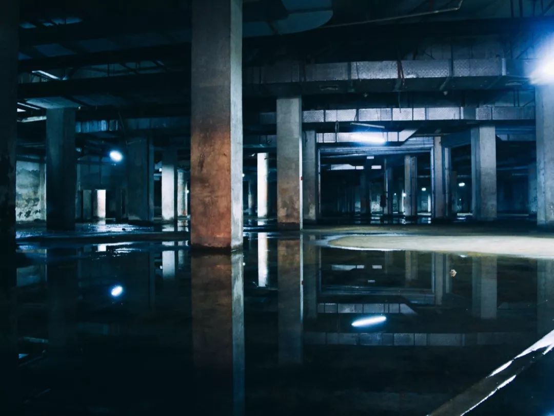 名汇广场现状如何,名汇广场最新消息