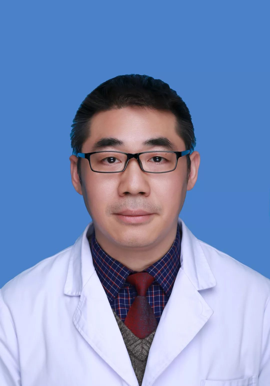 百日咳真的要咳够一百天？想快点好，听医生怎么说