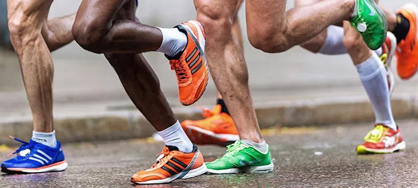 骨质疏松椎体压缩性骨折发病率,压缩性骨折抗骨质疏松治疗