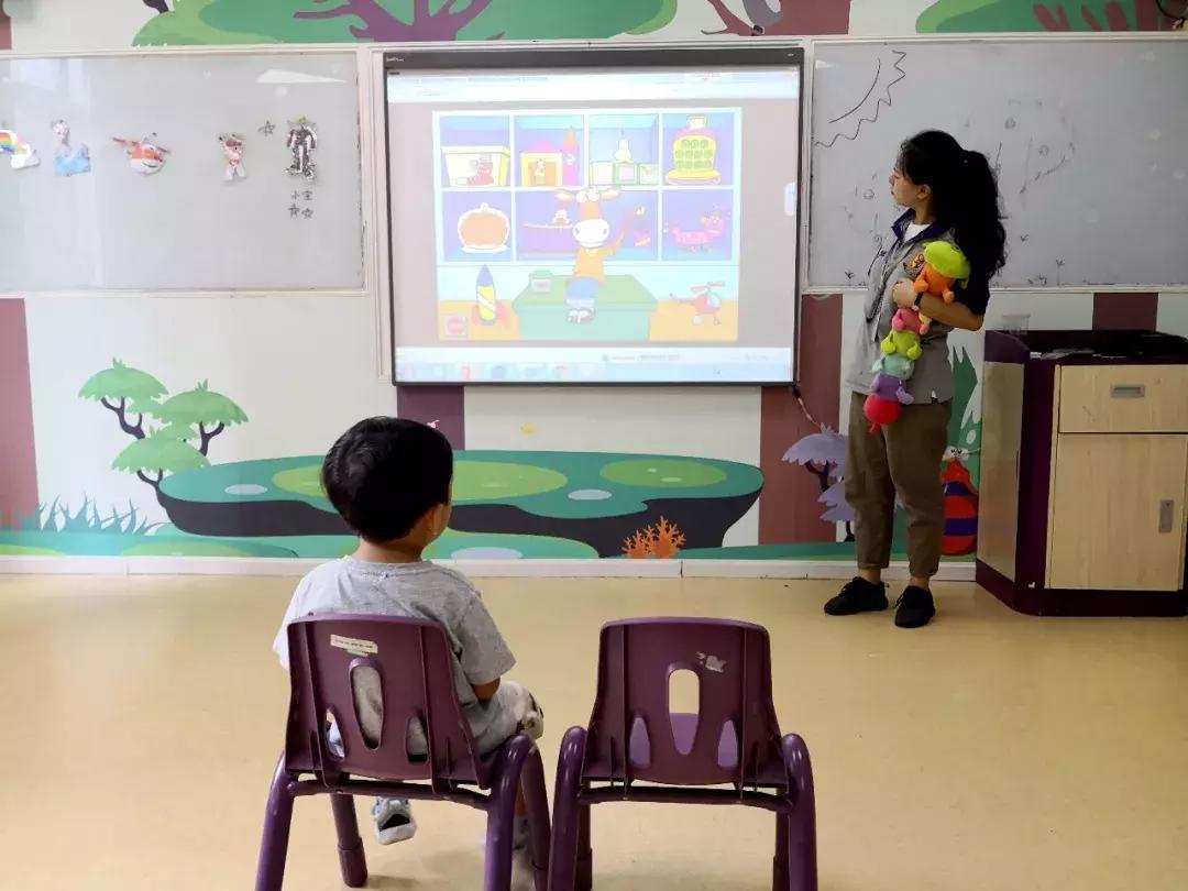 瑞思英语还能学吗,瑞思英语口语怎么样