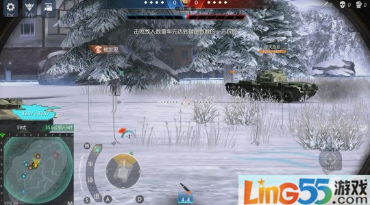 上班摸鱼玩一玩,上班玩的休闲摸鱼游戏