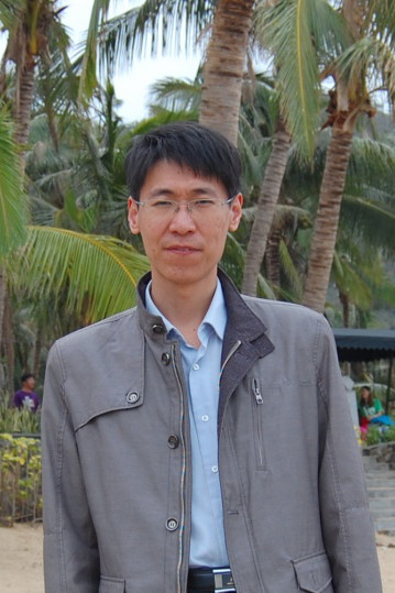 硬核专业就业情况,硬核工科研究生