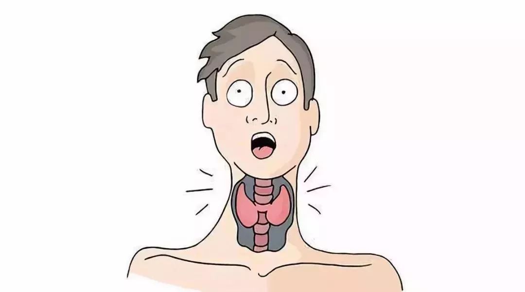 甲状腺结节全切术后饮食食谱大全,甲状腺结节的饮食调理菜谱